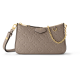 Replica L 14093 LFR#7144 Buddha Luxury Replica Easy Pouch On Strap In Tourterelle Beige M81066 Uk - 14093 - Buddha Luxury
