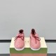 Replica PINK NUBUCK BOAT LOAFERS UK replica PINK NUBUCK BOAT LOAFERS UK