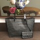 replica ANJOU PM BAG IN BLACK UK