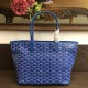 Replica Artois Pm Bag In Blue Uk - 13396 - Buddha Luxury