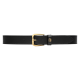 Replica BELT WITH SQUARE BUCKLE AND INTERLOCKING G IN BLACK - B290 UK replica BELT WITH SQUARE BUCKLE AND INTERLOCKING G IN BLACK - B290 UK
