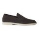 Replica SUMMER WALK LOAFERS CAVIAR SUEDE - LR51 UK replica SUMMER WALK LOAFERS CAVIAR SUEDE - LR51 UK