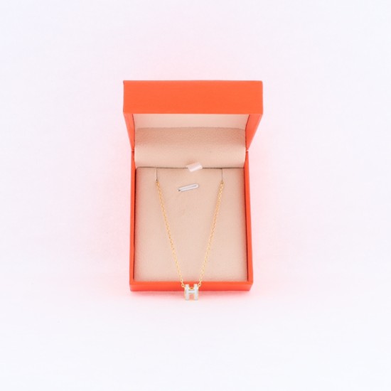 replica POP H PENDANT UK