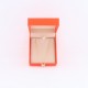 replica POP H PENDANT UK