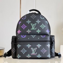 Comet Calf Leather Backpack In Black M22488 Uk Comet Calf Leather Backpack In Black M22488 Uk
