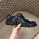 Replica DERBY HARNESS - LV237 UK replica DERBY HARNESS - LV237 UK