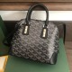 Replica Vendome Mini Bag Black Uk Replica Vendome Mini Bag Black Uk