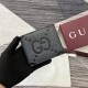 Replica MAXI GG BI-FOLD WALLET BLACK LEATHER UK replica MAXI GG BI-FOLD WALLET BLACK LEATHER UK