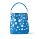 Replica L 14061 LFR#7302 Buddha Luxury Replica X Yayoi Kusama Nano Noé Monogram Empreinte Leather - M81985 Uk - 14061 - Buddha Luxury