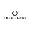 Fred Perry