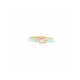 replica HERMES MINI CLIC CHAINE DANCRE BRACELET AQUA UK