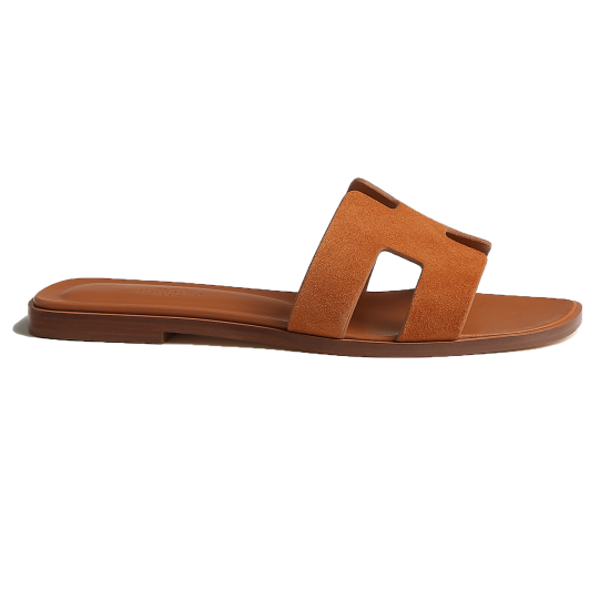Replica ORAN SANDALS NATUREL - HS39 UK replica ORAN SANDALS NATUREL - HS39 UK
