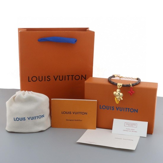 replica VIVIENNE POOL BRACELET UK