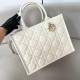 Replica Medium Book Tote Latte Macrocannage Calfskin Uk Replica Medium Book Tote Latte Macrocannage Calfskin Uk