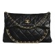 Replica 24P MAXI HOBO BAG UK replica 24P MAXI HOBO BAG UK