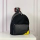 replica MONO EYE BUG BACKPACK BLACK UK