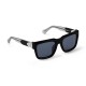 replica LEGACY SQUARE SUNGLASSES Z2082 - SG70 UK