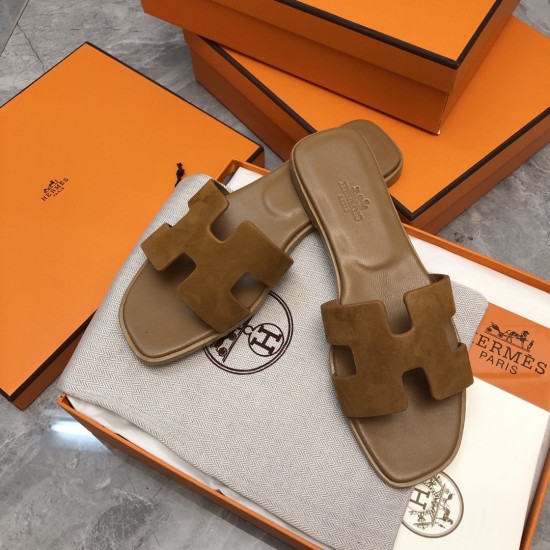 Replica ORAN SANDALS NATUREL - HS39 UK replica ORAN SANDALS NATUREL - HS39 UK
