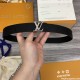 Replica ICONIC 30MM REVERSIBLE BELT - B145 UK replica ICONIC 30MM REVERSIBLE BELT - B145 UK