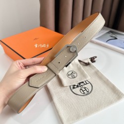 BELT LICOL BROWN - B319 UK BELT LICOL BROWN - B319 UK