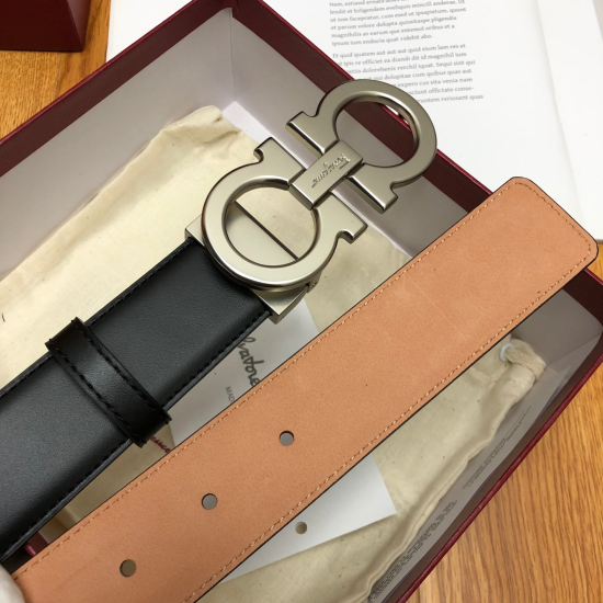 Replica BELT DOUBLE GANCIO - B28 UK replica BELT DOUBLE GANCIO - B28 UK