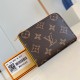 Replica NOA COMPACT WALLET JAUNE DOR YELLOW M83664 UK replica NOA COMPACT WALLET JAUNE DOR YELLOW M83664 UK