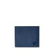Replica GG MARMONT LEATHER BI-FOLD WALLET BLUE UK replica GG MARMONT LEATHER BI-FOLD WALLET BLUE UK