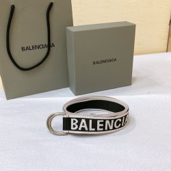 Belt Logo D Ring - B317 Uk Belt Logo D Ring - B317 Uk