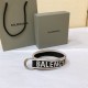 Replica BELT LOGO D RING - B317 UK replica BELT LOGO D RING - B317 UK