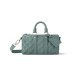 Replica Keepall Bandouliere 25 Misty Lake Green Monogram Taurillon M13866 Uk - 13610 - Buddha Luxury