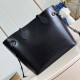 Replica L 13716 LFR#14443 Buddha Luxury Replica Neverfull Mm Tote Bag Blackepi Grained Leather M11930 Uk - 13716 - Buddha Luxury