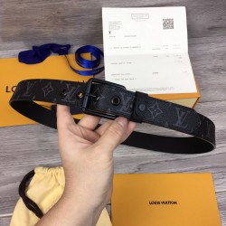 Voyager 35Mm Belt - B110 Uk