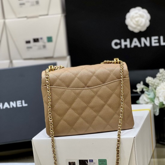 Replica 22K COCO FIRST MINI BAG IN BEIGE UK replica 22K COCO FIRST MINI BAG IN BEIGE UK