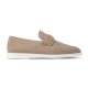 Replica ESTATE LOAFERS IN BEIGE - LV675 UK replica ESTATE LOAFERS IN BEIGE - LV675 UK