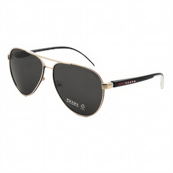 Replica Linea Rossa Sunglasses Ps52Ws - Sg59 Uk - 11009 - Buddha Luxury