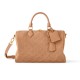 Replica Speedy Soft 30 Handbag Arizona Beige Monogram Empreinte Cowhide Leather M11323 Uk - 13764 - Buddha Luxury