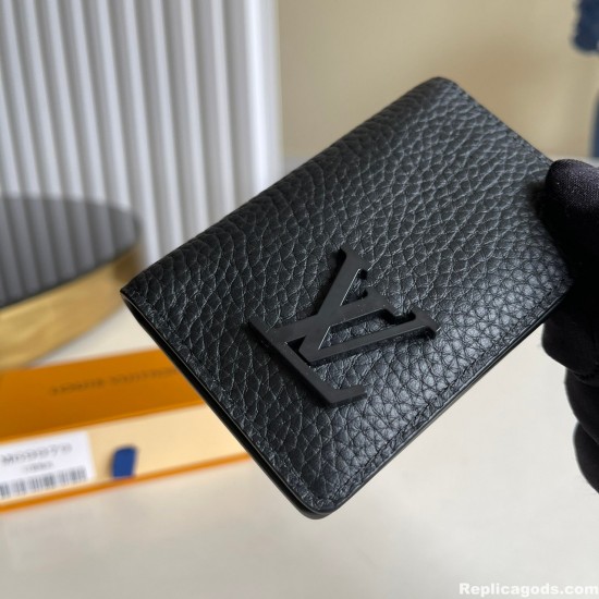 Replica M69979 AEROGRAM POCKET ORGANIZER UK replica M69979 AEROGRAM POCKET ORGANIZER UK