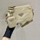 Replica Re-Nylon Shoulder Bag In Desert Beige Uk - 14265 - Buddha Luxury
