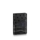 Replica Pocket Organizer Crocodile Leather N96274 Uk - 12828 - Buddha Luxury