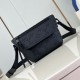 Replica PULSE WEARABLE WALLET BLACK MONOGRAM SHADOW M12636 UK replica PULSE WEARABLE WALLET BLACK MONOGRAM SHADOW M12636 UK