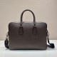 Replica SAFFIANO LEATHER BRIEFCASE UK replica SAFFIANO LEATHER BRIEFCASE UK
