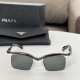 Replica Runway Sunglasses Sienna - Sg81 Uk