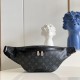 Replica L 13834 LFR#11661 Buddha Luxury Replica Discovery Bumbag Pm Monogram Eclipse M46035 Uk - 13834 - Buddha Luxury