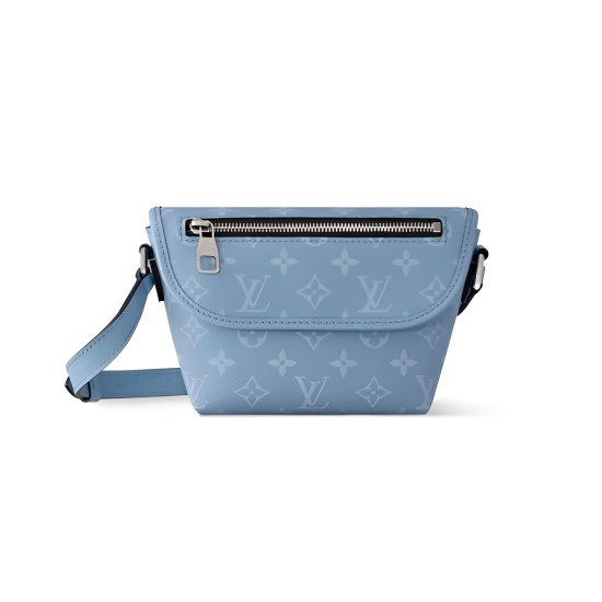 Replica PULSE WEARABLE WALLET IN MONOGRAM M14116 UK replica PULSE WEARABLE WALLET IN MONOGRAM M14116 UK