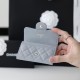 Replica GREY CAVIAR COMPACT WALLET UK replica GREY CAVIAR COMPACT WALLET UK