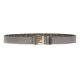 replica REVERSIBLE LEATHER BELT - B278 UK