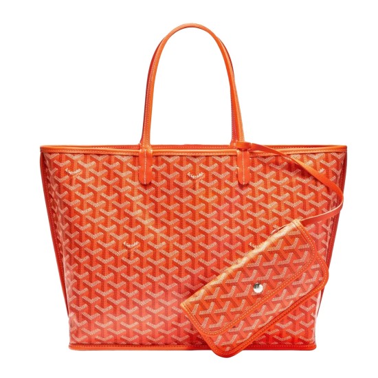 Replica Anjou Pm Bag In Orange Uk Replica Anjou Pm Bag In Orange Uk