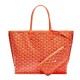 Replica Anjou Pm Bag In Orange Uk Replica Anjou Pm Bag In Orange Uk