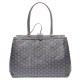 Replica Goyard 13468 GFR#9978 Buddha Luxury Replica Bellechasse Biaude Pm Bag Grey Uk - 13468 - Buddha Luxury