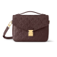 Replica L 13998 LFR#8334 Buddha Luxury Replica Pochette Metis Handbag Monogram Empreinte Leather M46613 Uk - 13998 - Buddha Luxury